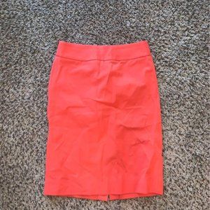 Banana Republic Skirt